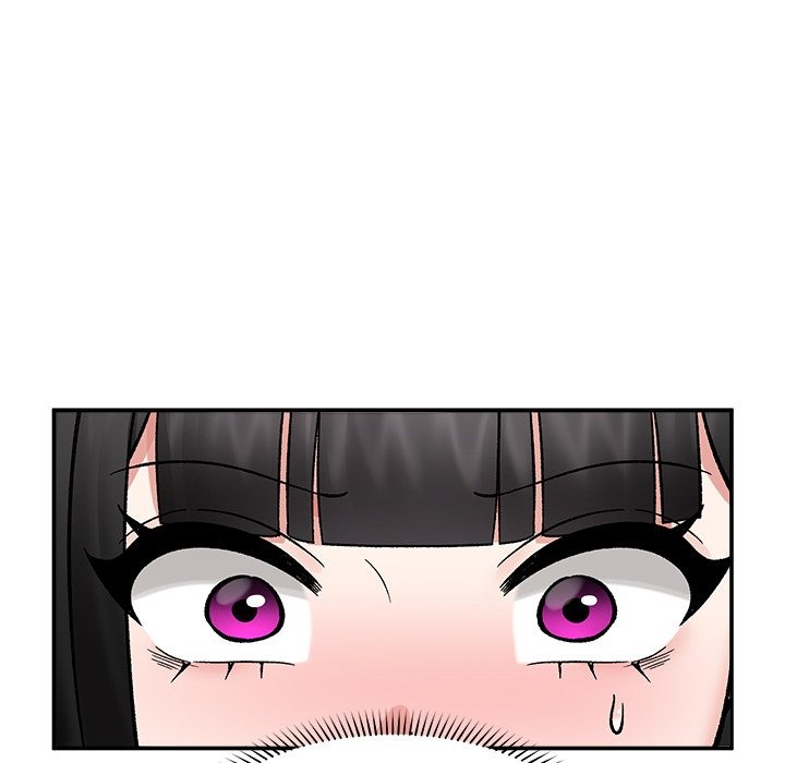 Hypnotist Security Guard Chapter 68 - Manhwa18.com