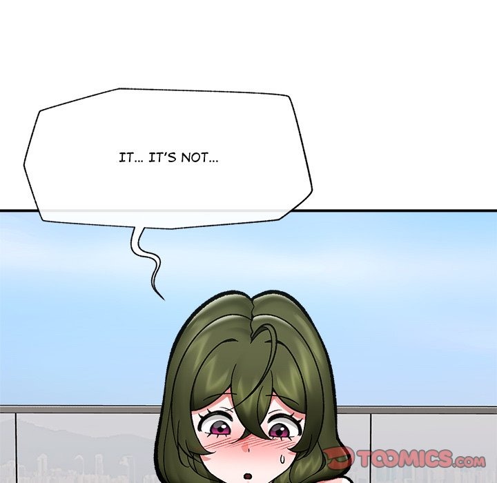 Hypnotist Security Guard Chapter 68 - Manhwa18.com