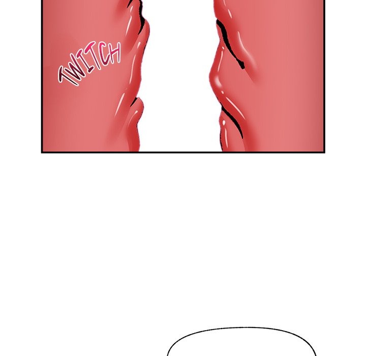 Hypnotist Security Guard Chapter 68 - Manhwa18.com