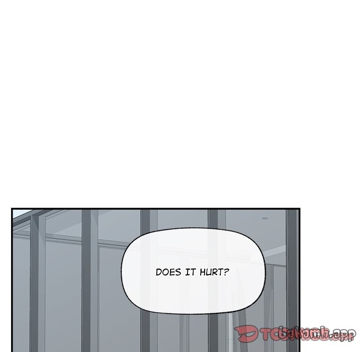 Hypnotist Security Guard Chapter 68 - Manhwa18.com