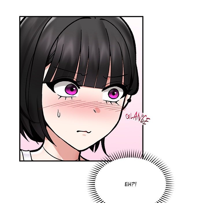 Hypnotist Security Guard Chapter 68 - Manhwa18.com