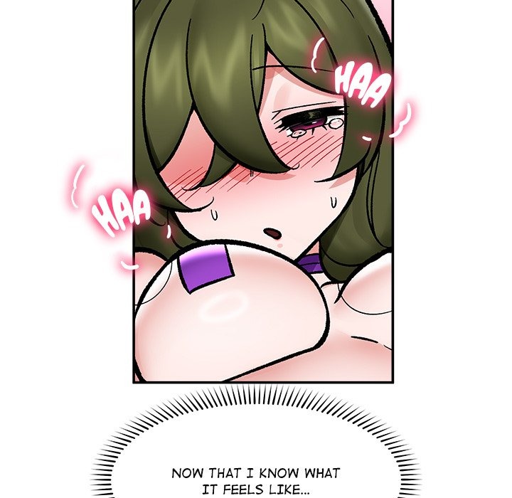 Hypnotist Security Guard Chapter 68 - Manhwa18.com