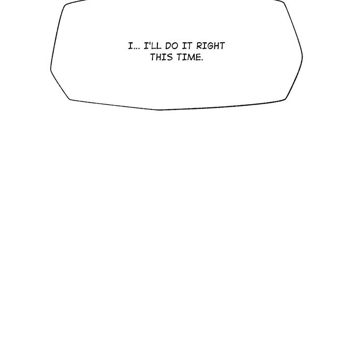 Hypnotist Security Guard Chapter 68 - Manhwa18.com