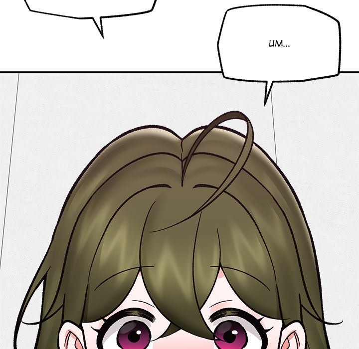 Hypnotist Security Guard Chapter 68 - Manhwa18.com