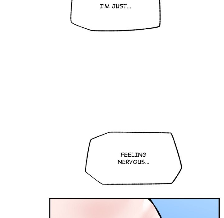 Hypnotist Security Guard Chapter 68 - Manhwa18.com