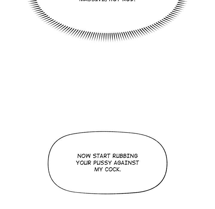 Hypnotist Security Guard Chapter 68 - Manhwa18.com