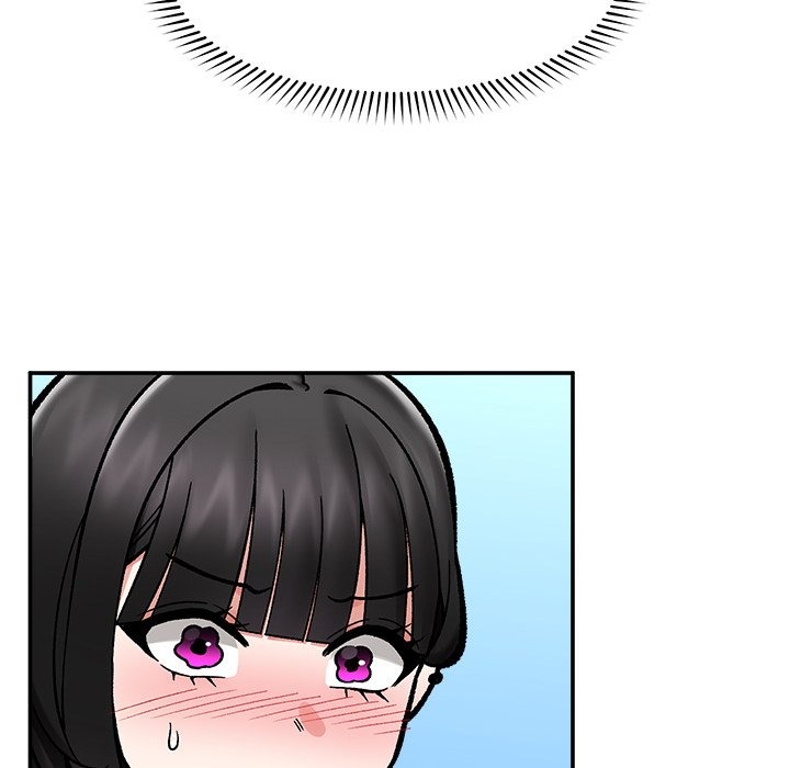 Hypnotist Security Guard Chapter 68 - Manhwa18.com