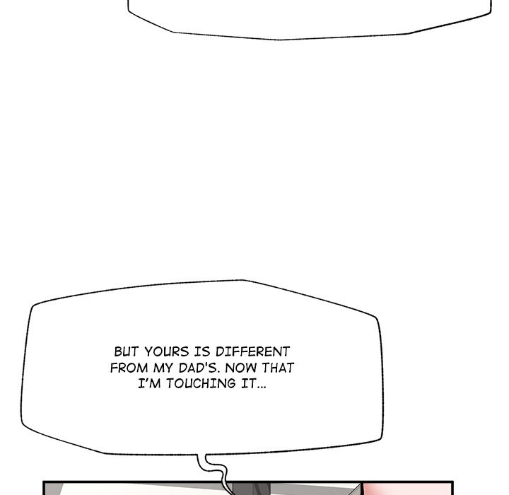 Hypnotist Security Guard Chapter 68 - Manhwa18.com