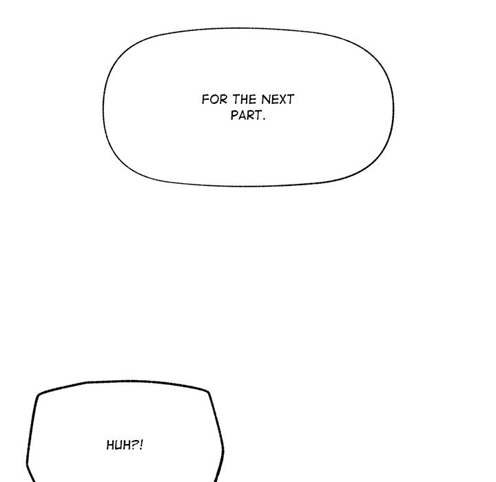 Hypnotist Security Guard Chapter 68 - Manhwa18.com