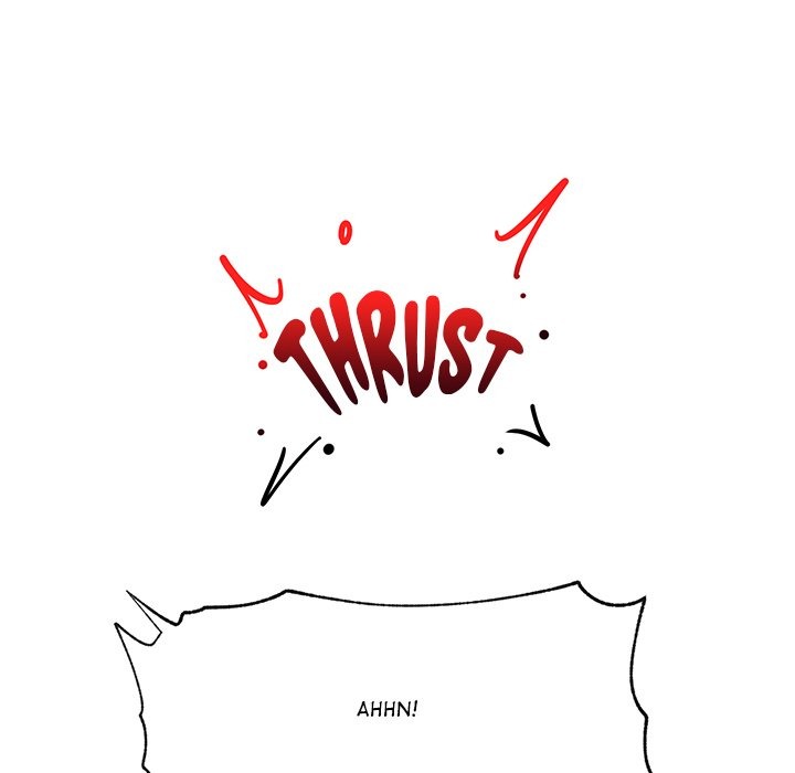 Hypnotist Security Guard Chapter 68 - Manhwa18.com