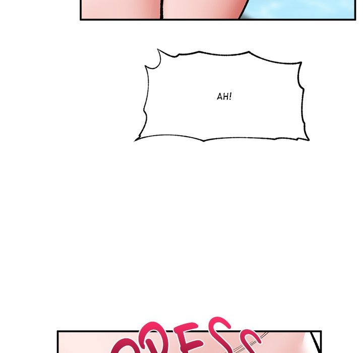 Hypnotist Security Guard Chapter 68 - Manhwa18.com