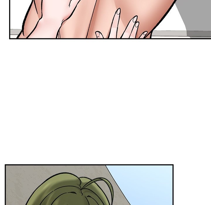 Hypnotist Security Guard Chapter 68 - Manhwa18.com