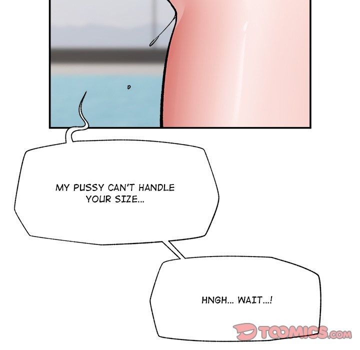 Hypnotist Security Guard Chapter 68 - Manhwa18.com