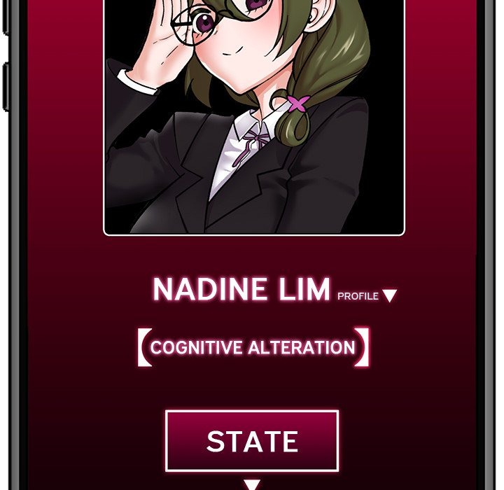 Hypnotist Security Guard Chapter 68 - Manhwa18.com