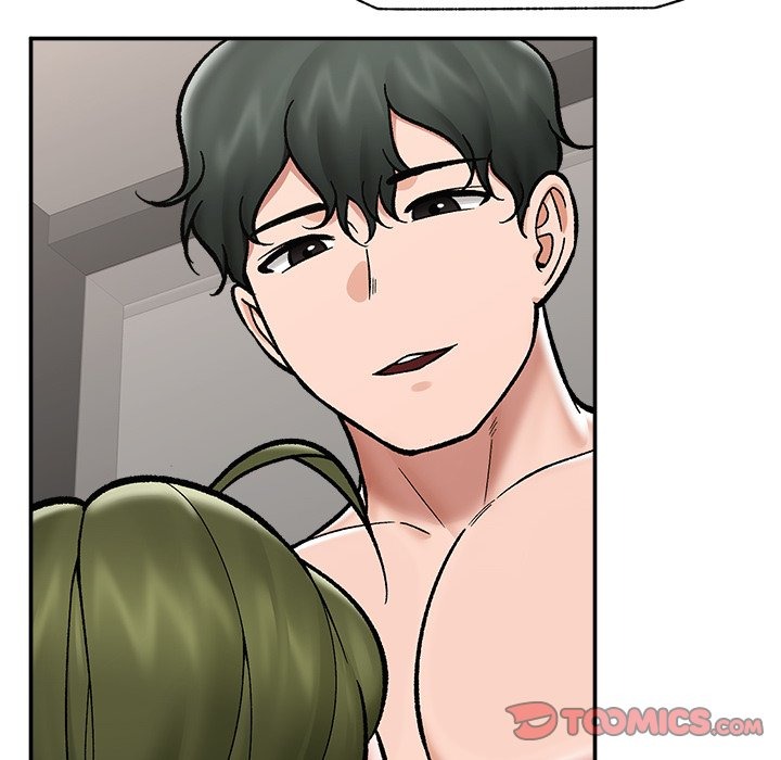 Hypnotist Security Guard Chapter 68 - Manhwa18.com