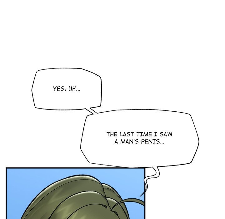 Hypnotist Security Guard Chapter 68 - Manhwa18.com