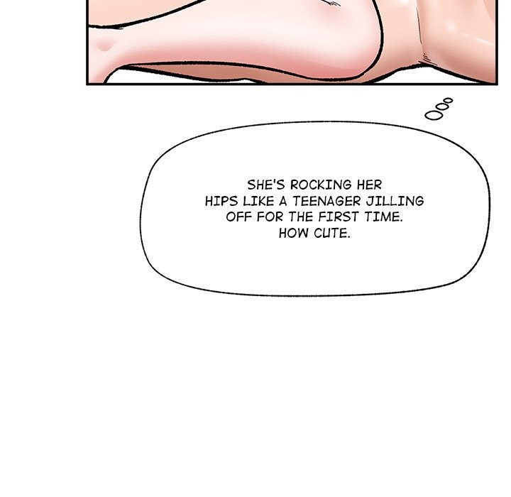 Hypnotist Security Guard Chapter 68 - Manhwa18.com