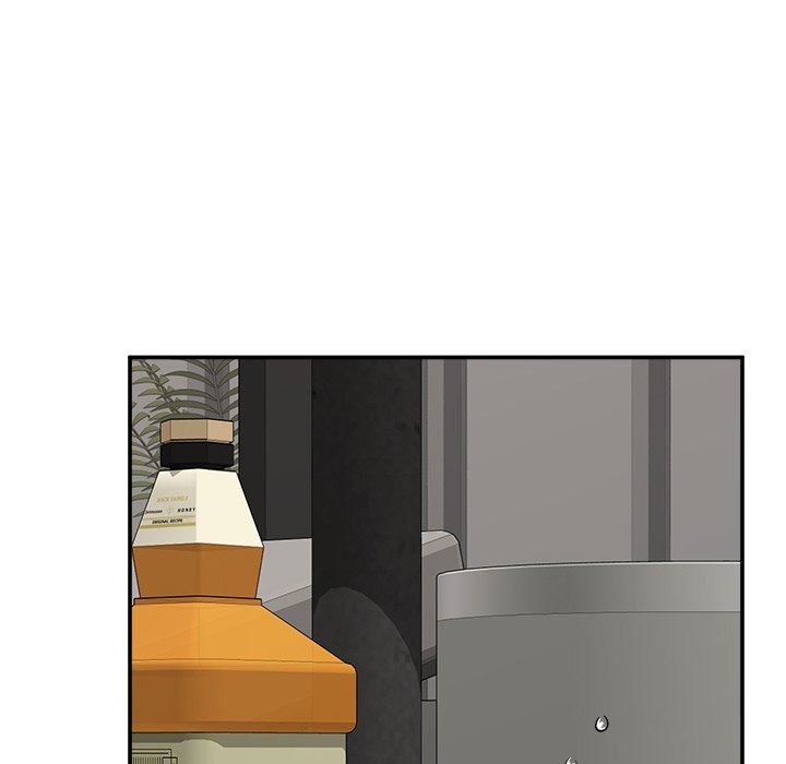 Hypnotist Security Guard Chapter 68 - Manhwa18.com