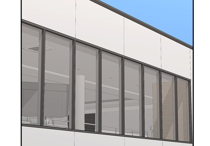 Hypnotist Security Guard Chapter 68 - Manhwa18.com