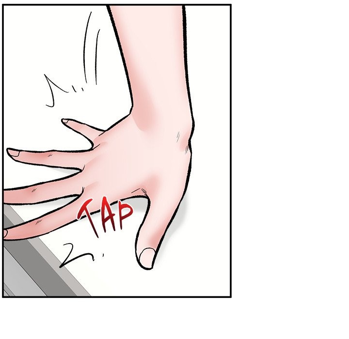 Hypnotist Security Guard Chapter 68 - Manhwa18.com