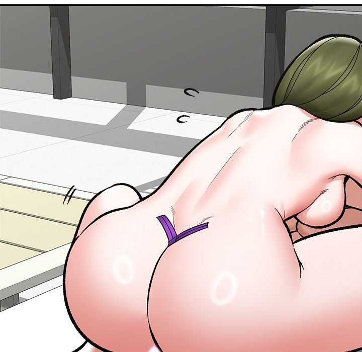 Hypnotist Security Guard Chapter 68 - Manhwa18.com