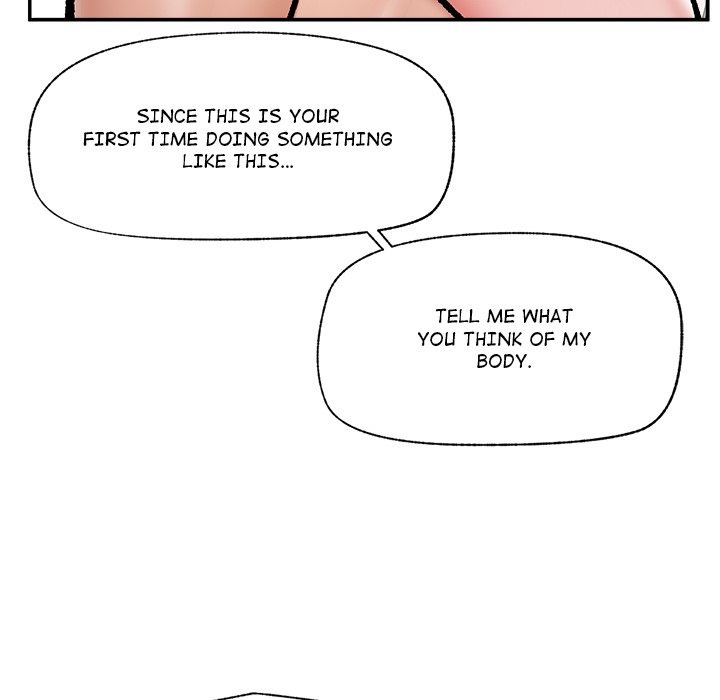 Hypnotist Security Guard Chapter 68 - Manhwa18.com