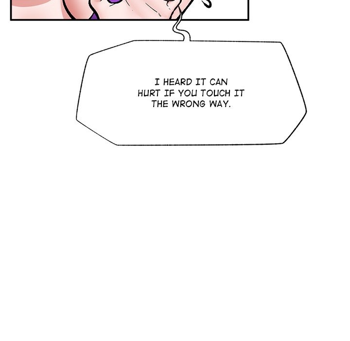 Hypnotist Security Guard Chapter 68 - Manhwa18.com