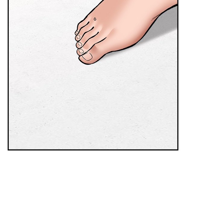 Hypnotist Security Guard Chapter 68 - Manhwa18.com