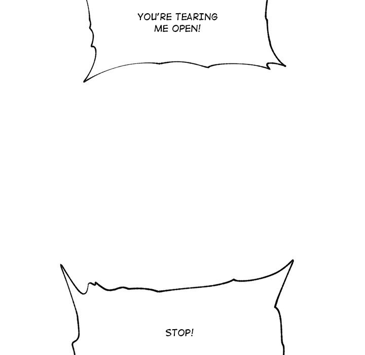 Hypnotist Security Guard Chapter 68 - Manhwa18.com