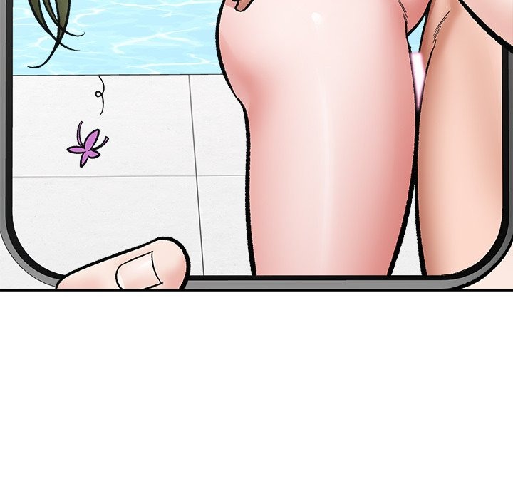 Hypnotist Security Guard Chapter 68 - Manhwa18.com