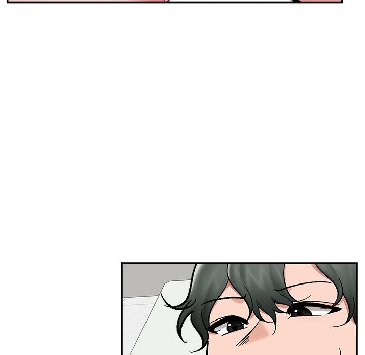 Hypnotist Security Guard Chapter 68 - Manhwa18.com