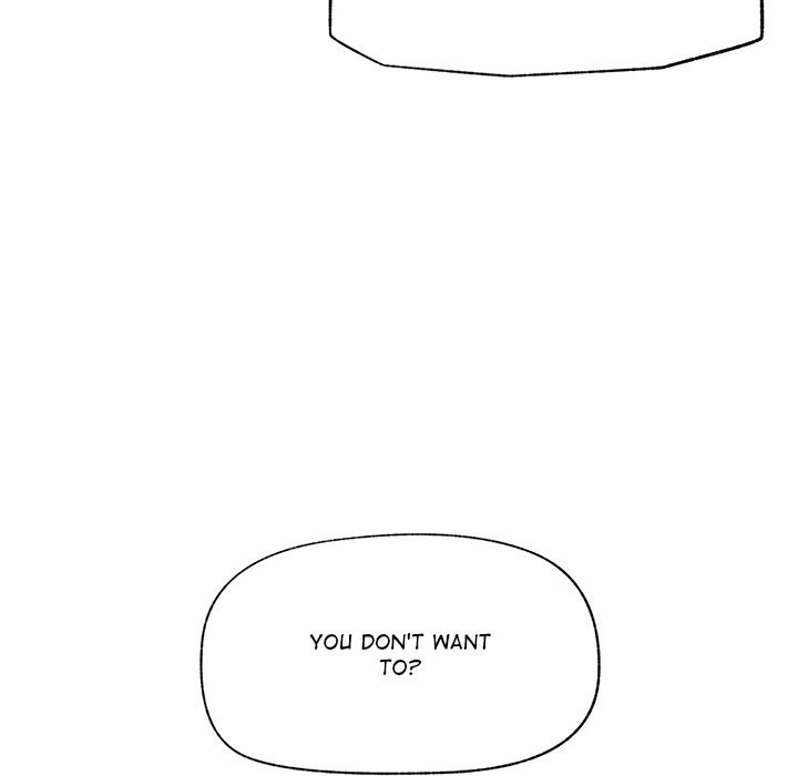 Hypnotist Security Guard Chapter 68 - Manhwa18.com