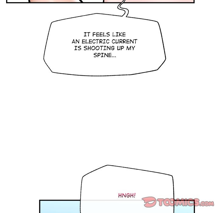 Hypnotist Security Guard Chapter 68 - Manhwa18.com