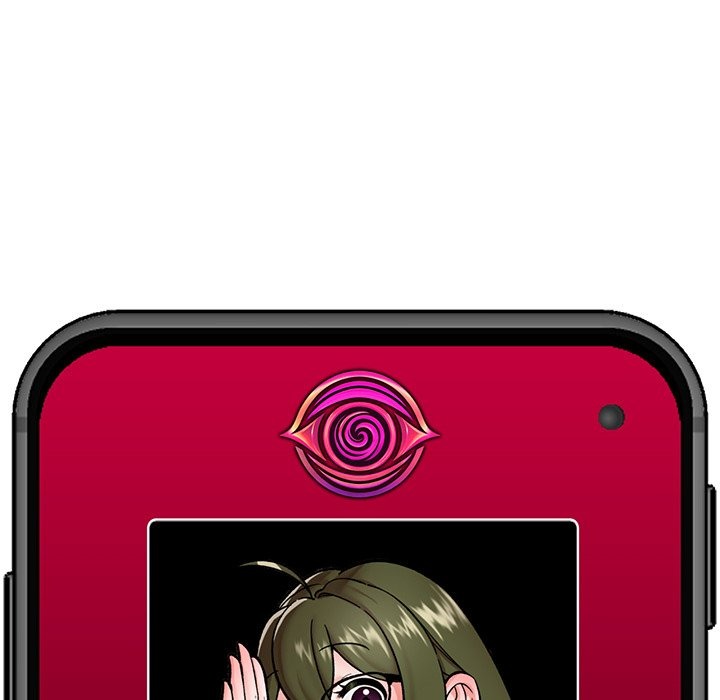 Hypnotist Security Guard Chapter 68 - Manhwa18.com