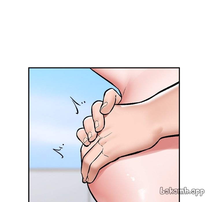 Hypnotist Security Guard Chapter 68 - Manhwa18.com