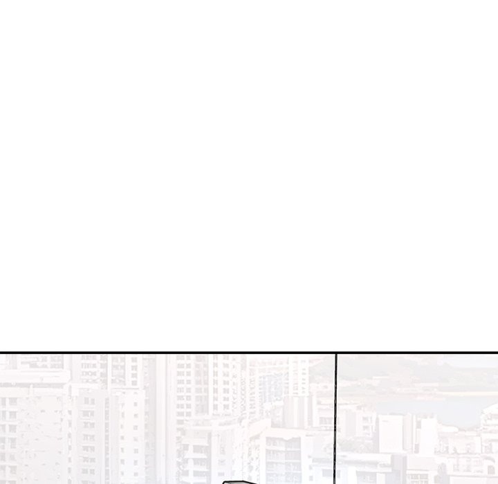 Hypnotist Security Guard Chapter 68 - Manhwa18.com