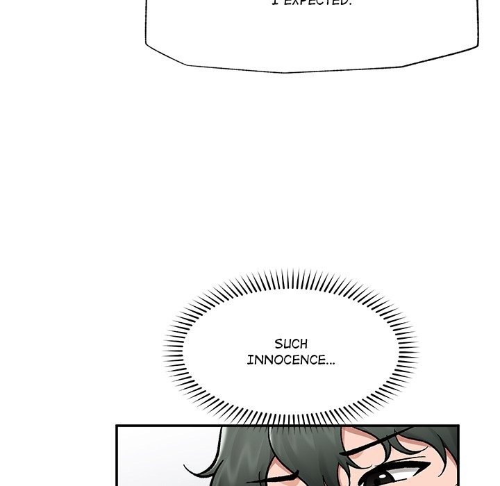 Hypnotist Security Guard Chapter 68 - Manhwa18.com