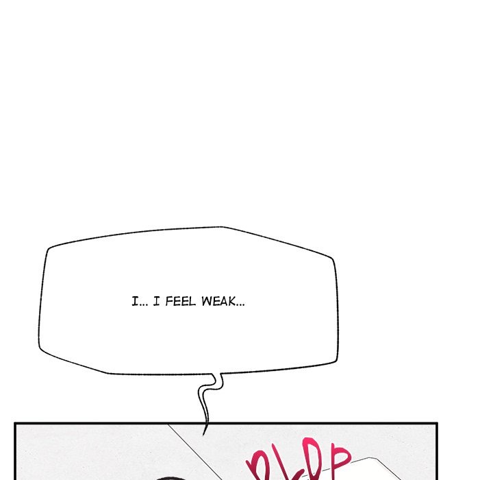 Hypnotist Security Guard Chapter 68 - Manhwa18.com