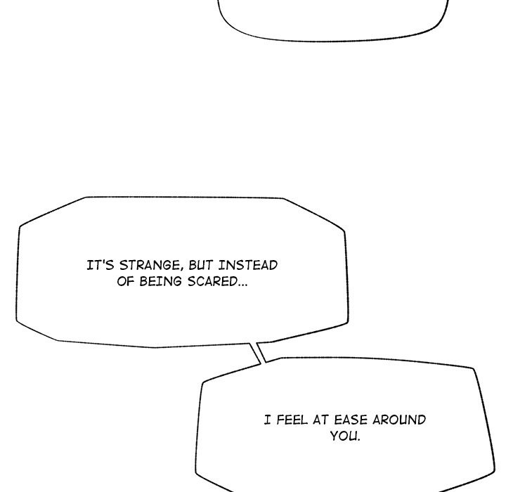 Hypnotist Security Guard Chapter 68 - Manhwa18.com