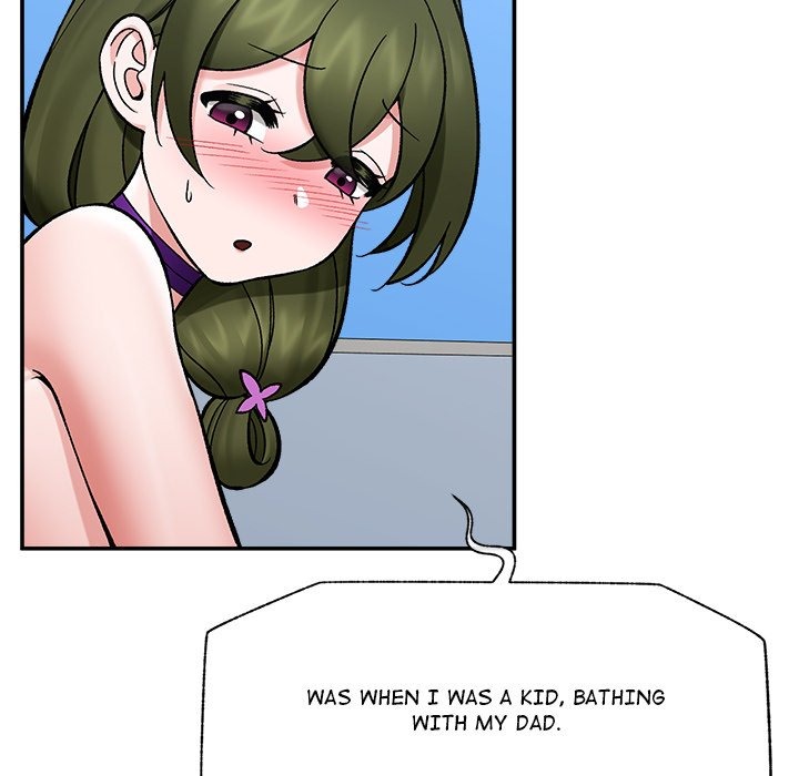 Hypnotist Security Guard Chapter 68 - Manhwa18.com