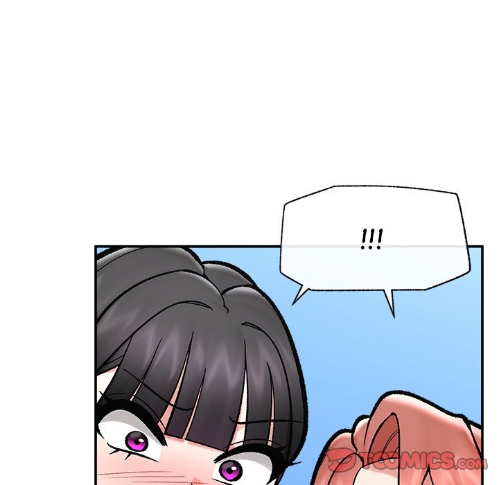 Hypnotist Security Guard Chapter 68 - Manhwa18.com