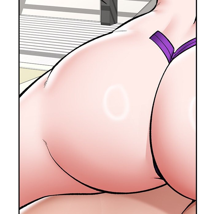 Hypnotist Security Guard Chapter 68 - Manhwa18.com