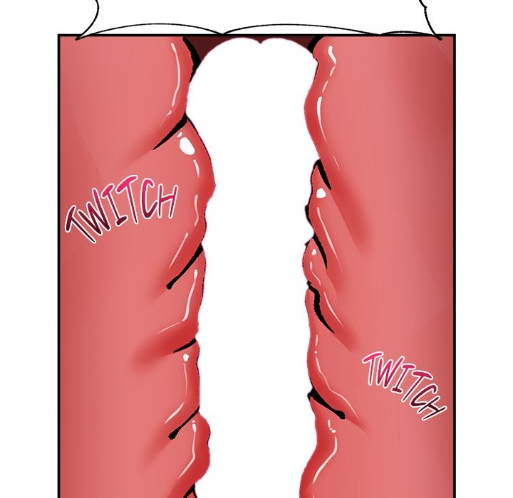 Hypnotist Security Guard Chapter 68 - Manhwa18.com