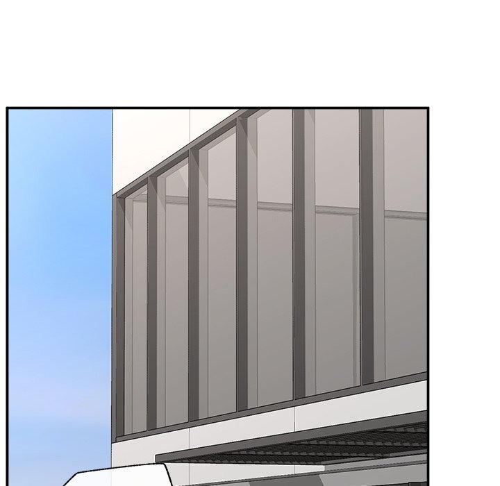 Hypnotist Security Guard Chapter 68 - Manhwa18.com