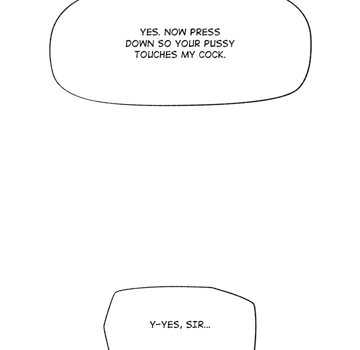 Hypnotist Security Guard Chapter 68 - Manhwa18.com