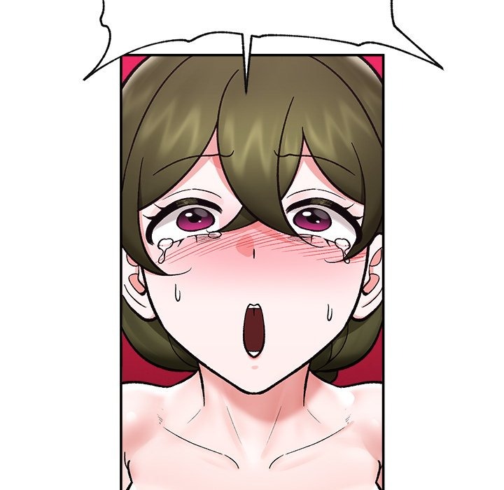 Hypnotist Security Guard Chapter 68 - Manhwa18.com