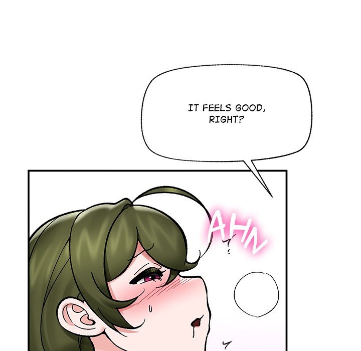 Hypnotist Security Guard Chapter 68 - Manhwa18.com