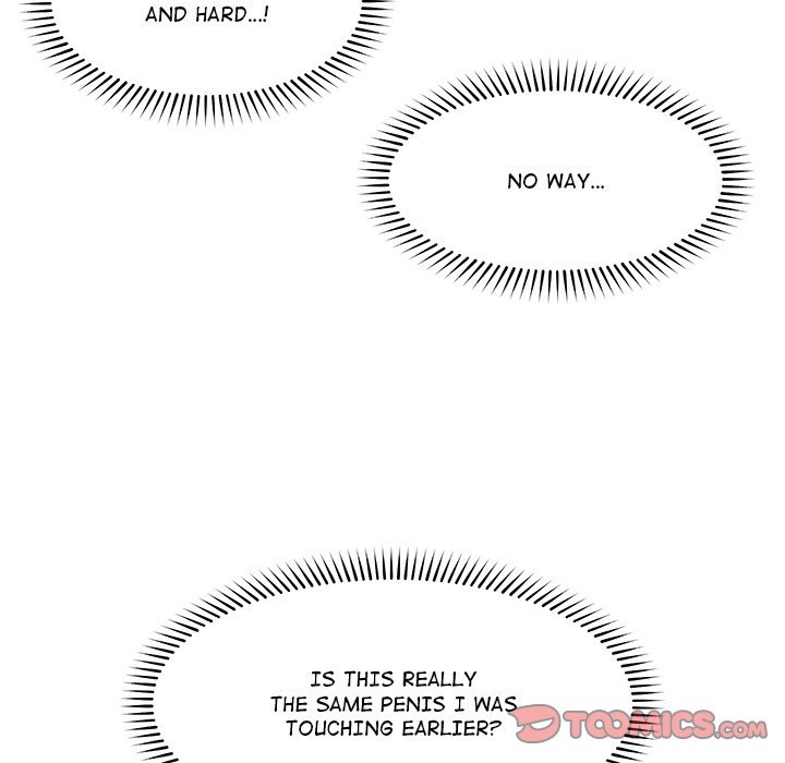 Hypnotist Security Guard Chapter 68 - Manhwa18.com