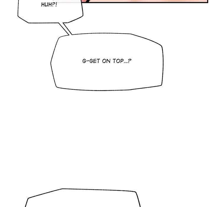 Hypnotist Security Guard Chapter 68 - Manhwa18.com