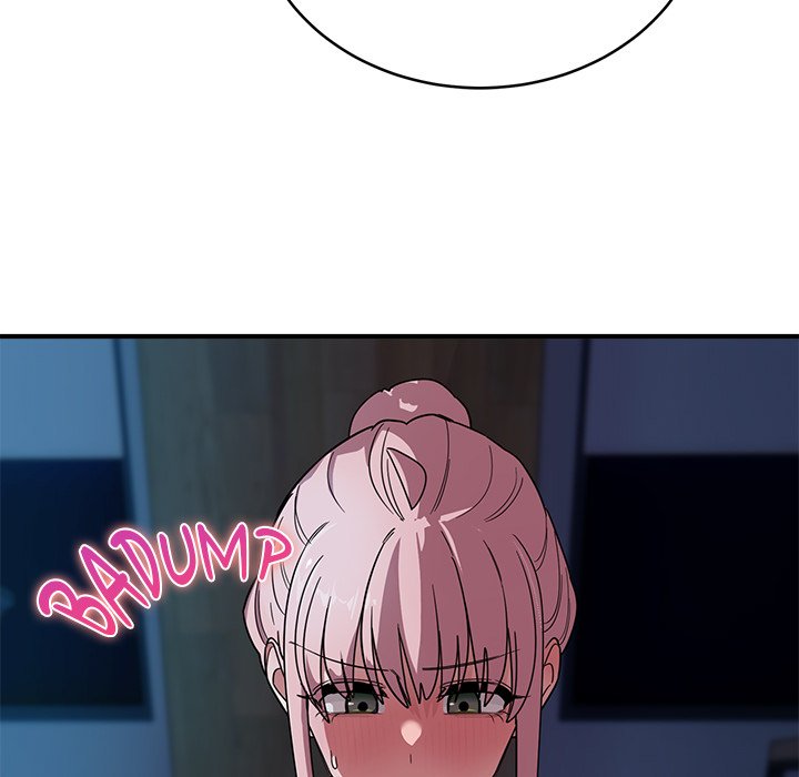 I Became a Dog! Chapter 15 - Manhwa18.com